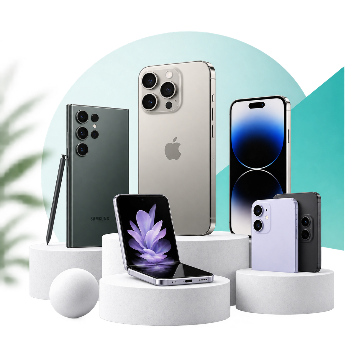 Mobiteli