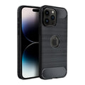 Carbon Maska iPhone 16