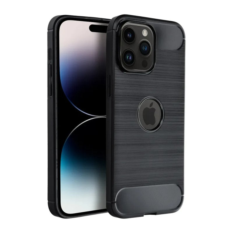 Carbon Maska iPhone 16