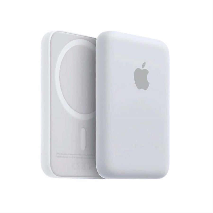 iPhone MagSafe baterija - 10000mAh