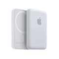 iPhone MagSafe baterija - 10000mAh
