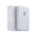 iPhone MagSafe baterija - 5000mAh
