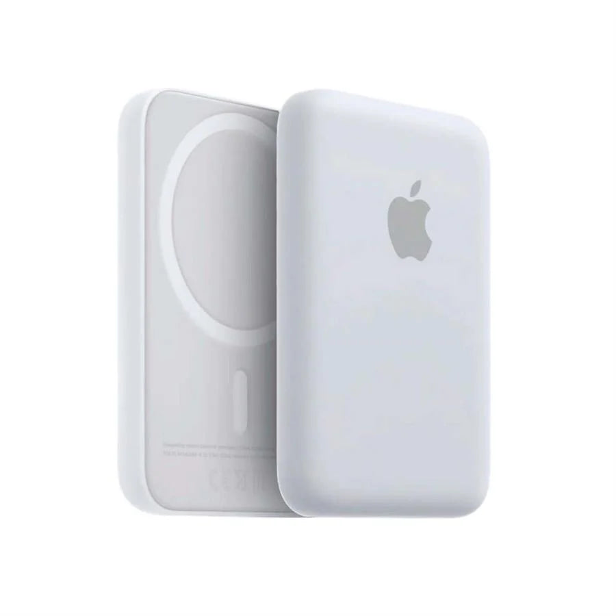 iPhone MagSafe baterija - 5000mAh