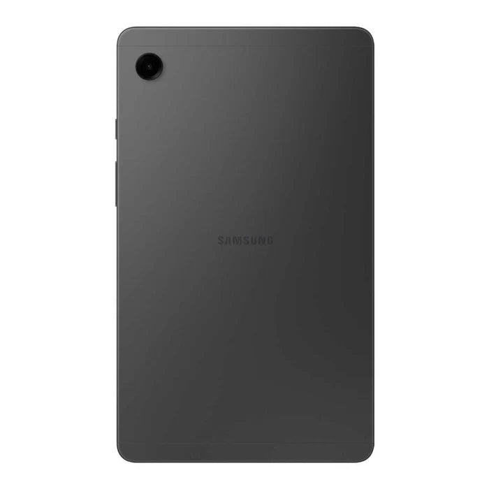 Samsung Tab A9 X115 8.7" 4/64GB 4G Grey