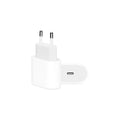 Apple Adapter 35W