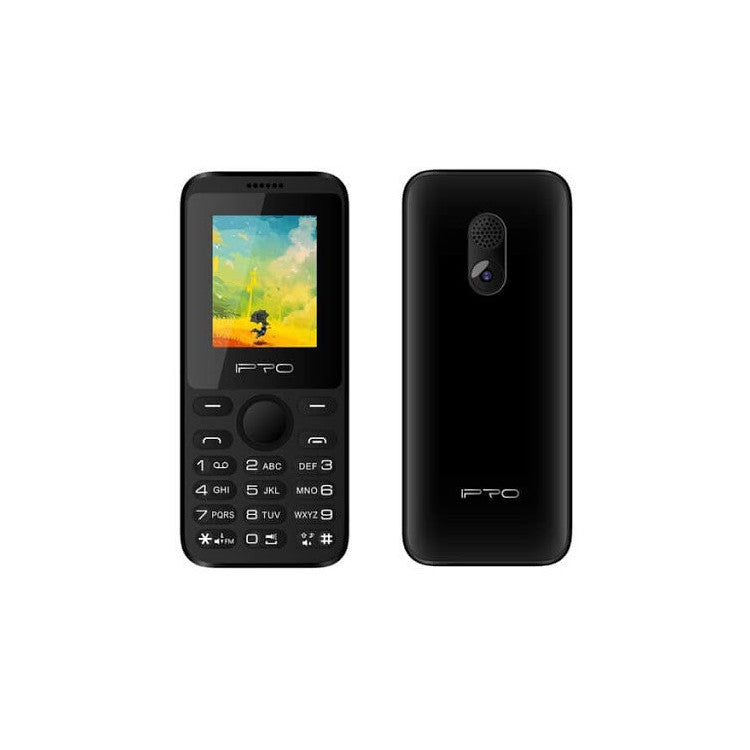 Ipro A6Mini