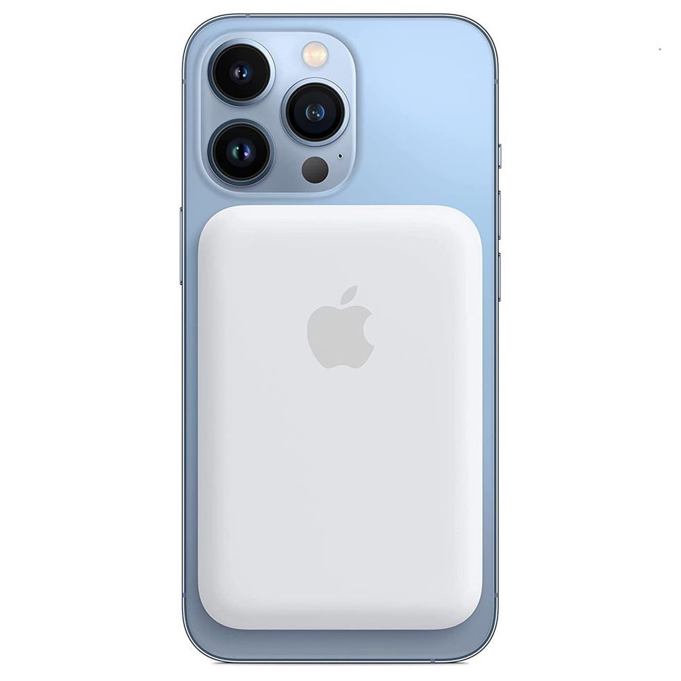 iPhone MagSafe baterija - 10000mAh
