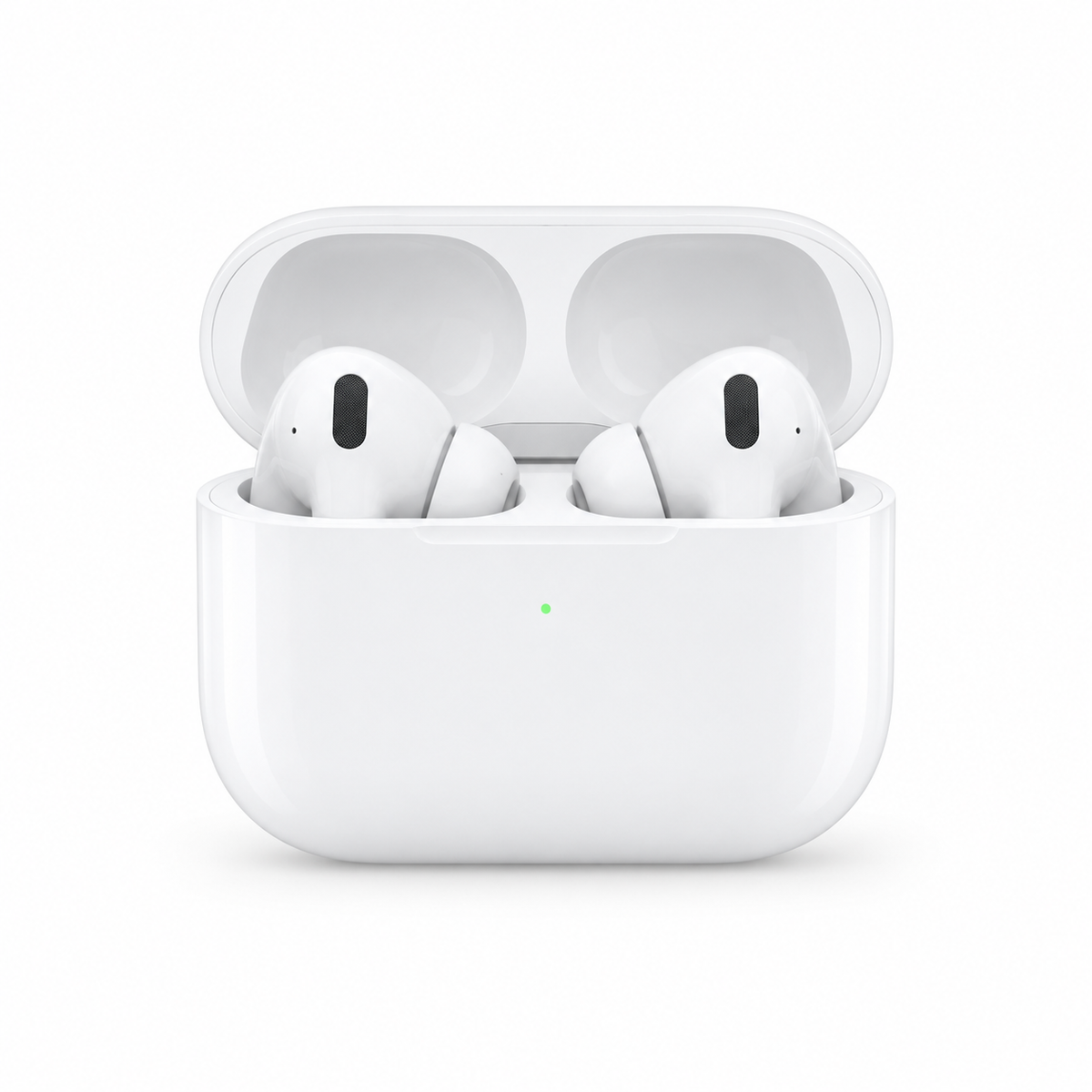 Apple AirPods Pro 3 ANC