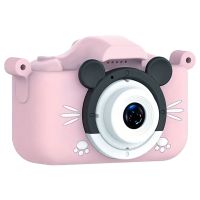 Dječija kamera GM23 (Dual lens)