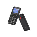 Ipro F183