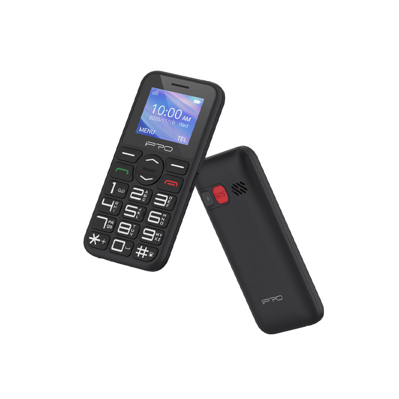 Ipro F183