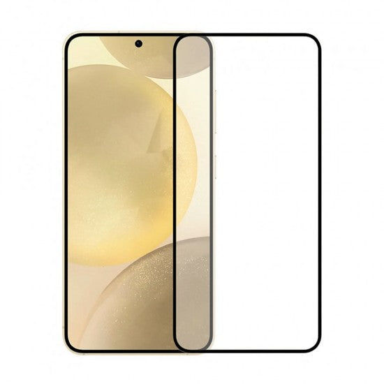 Samsung Galaxy S25 Plus Zaštitno staklo 9H Edge