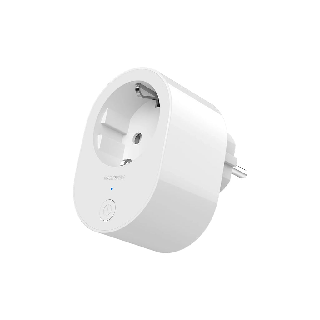 Xiaomi Pametna Utičnica Smart Plug 2 WIFI