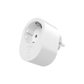Xiaomi Pametna Utičnica Smart Plug 2 WIFI