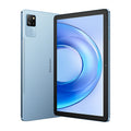 Blackview Tab 60 Pro LTE 4GB/128GB 10.1" Blue