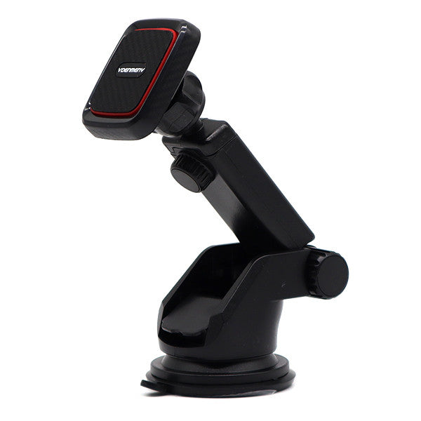 DENMEN DH10 magnetni auto držač