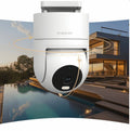 Xiaomi vanjska nadzorna kamera CW300
