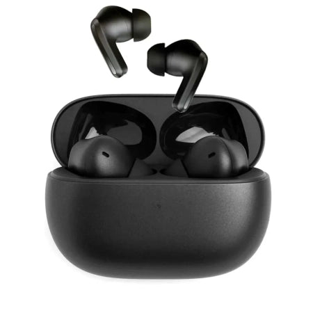 Slušalice Redmi Buds 4 Active Black EU