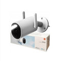 Xiaomi vanjska nadzorna kamera AW300