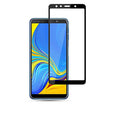 Zaštitno staklo za Samsung Galaxy A7 2018
