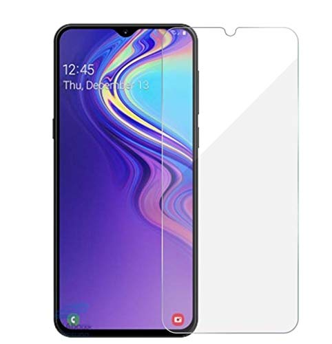 Zaštitno staklo za Samsung Galaxy A10/A10S