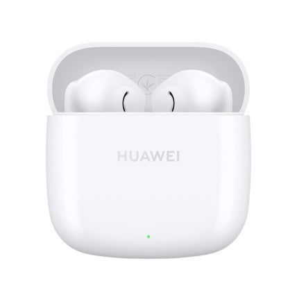 Huawei FreeBuds SE 2 (EU Original)