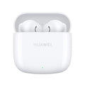 Huawei FreeBuds SE 2 (EU Original)