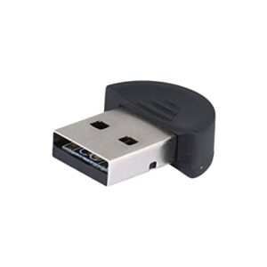 USB Bluetooth dongle 5.0