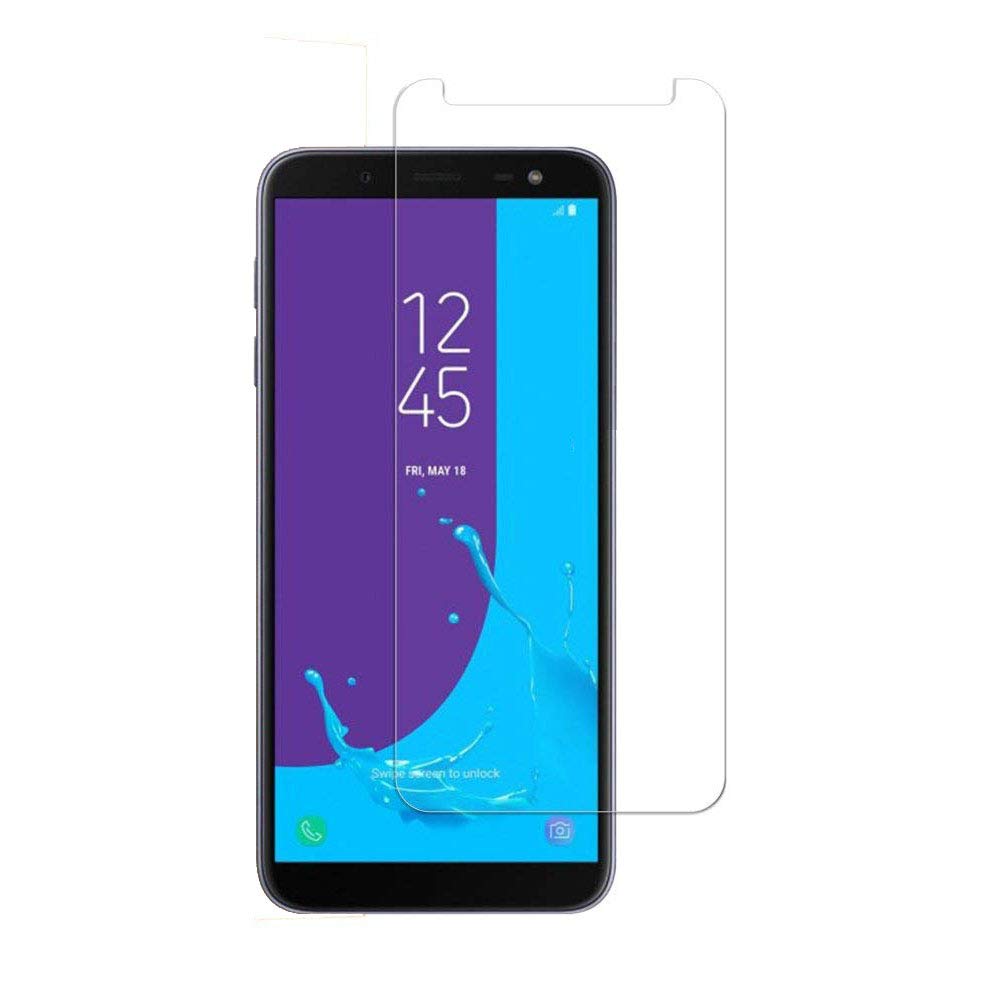 Zaštitno staklo za Samsung Galaxy J6 2018