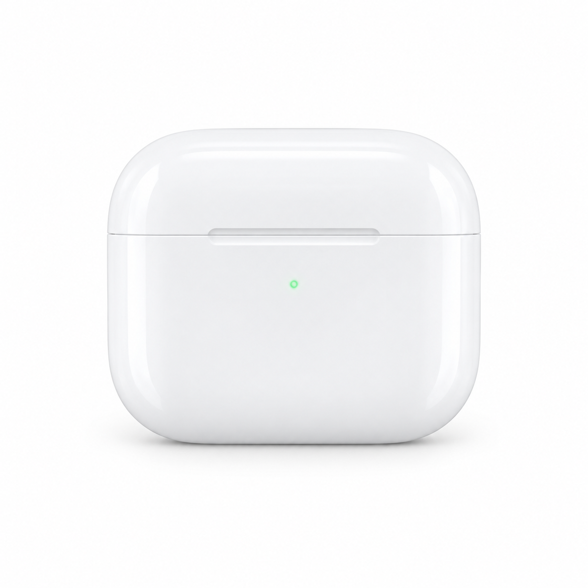 Apple AirPods Pro 3 ANC