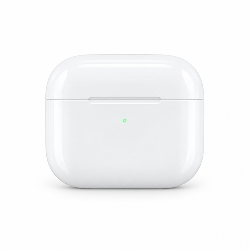 Apple AirPods Pro 3 ANC