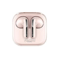 Slušalice Redmi Buds 6 Active Pink