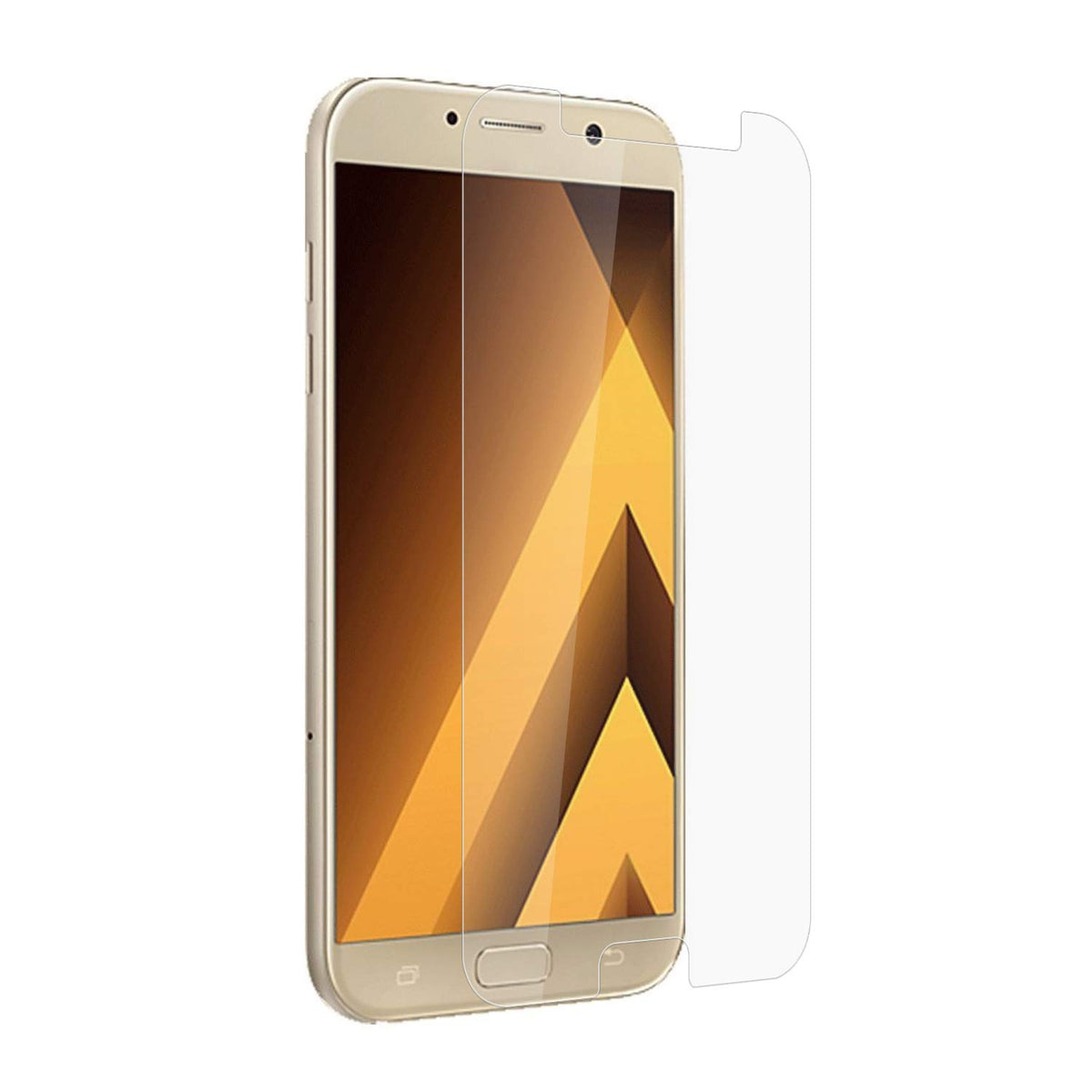 Zaštitno staklo za Samsung Galaxy J5 2017