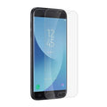 Zaštitno staklo za Samsung Galaxy J7 2017