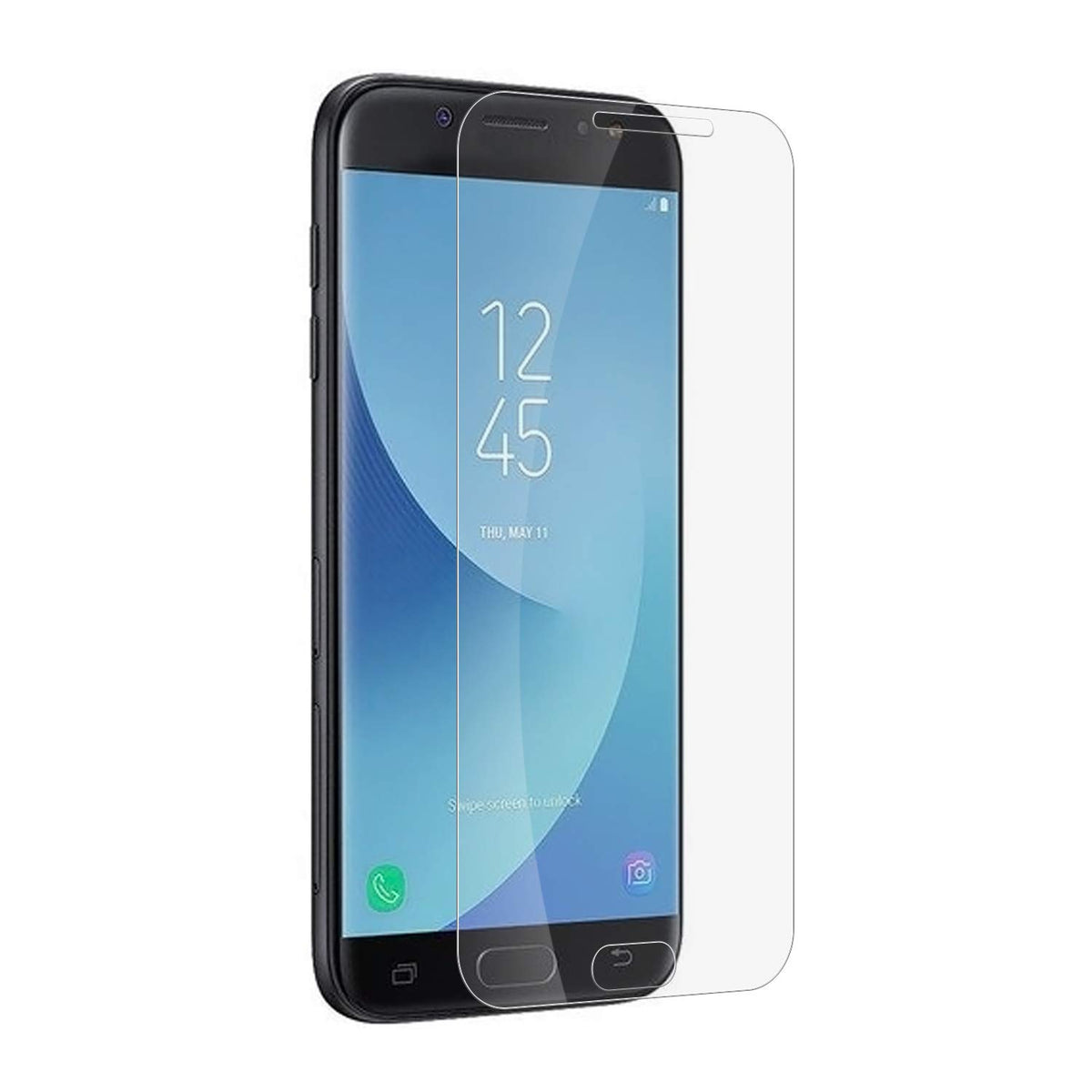 Zaštitno staklo za Samsung Galaxy J7 2017