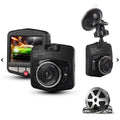 Auto Kamera GT300 Dashcam