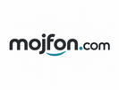 mojfon.com - Početna