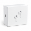 Apple AirPods Pro 3 ANC