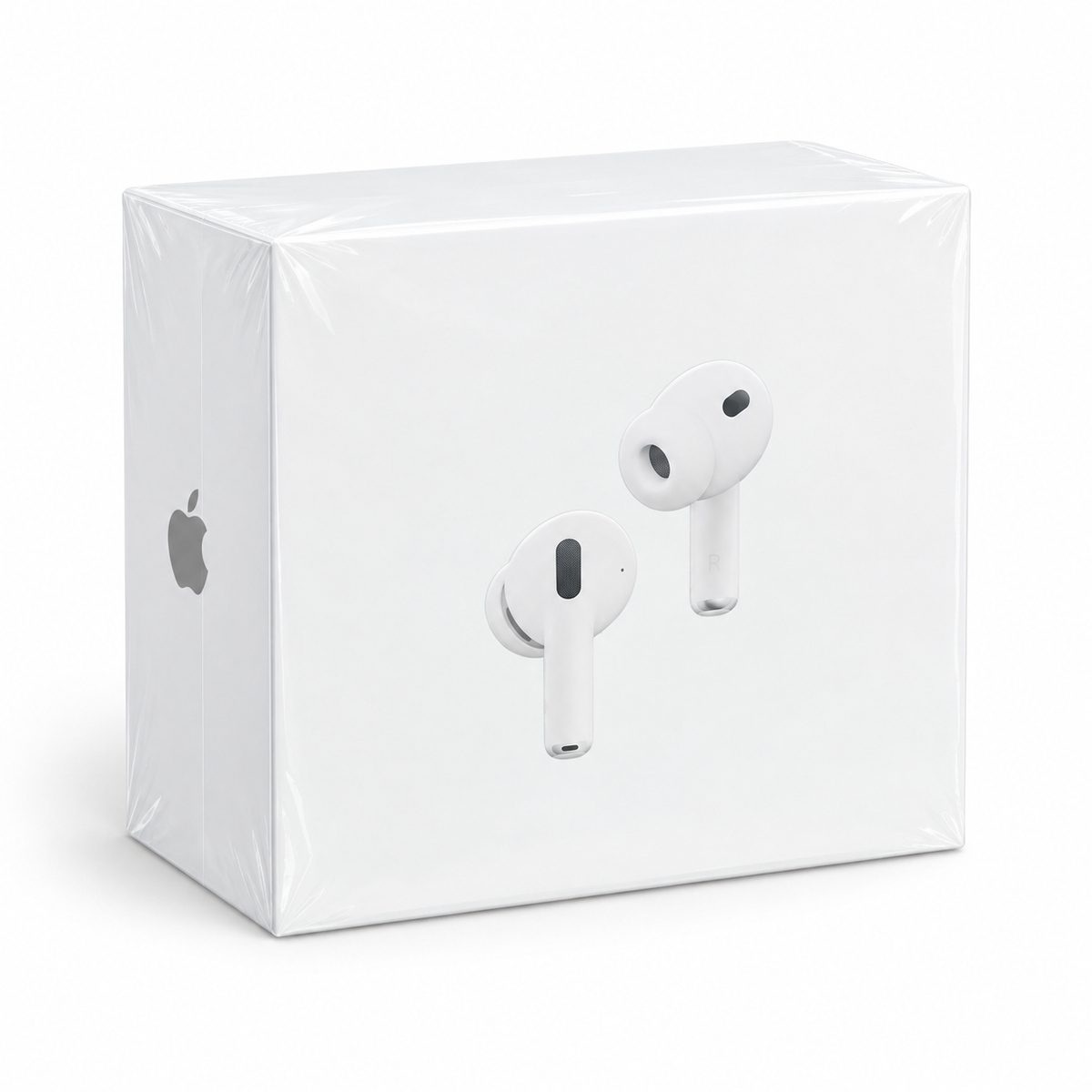 Apple AirPods Pro 3 ANC