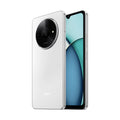 Xiaomi Redmi A3X 4/128GB White