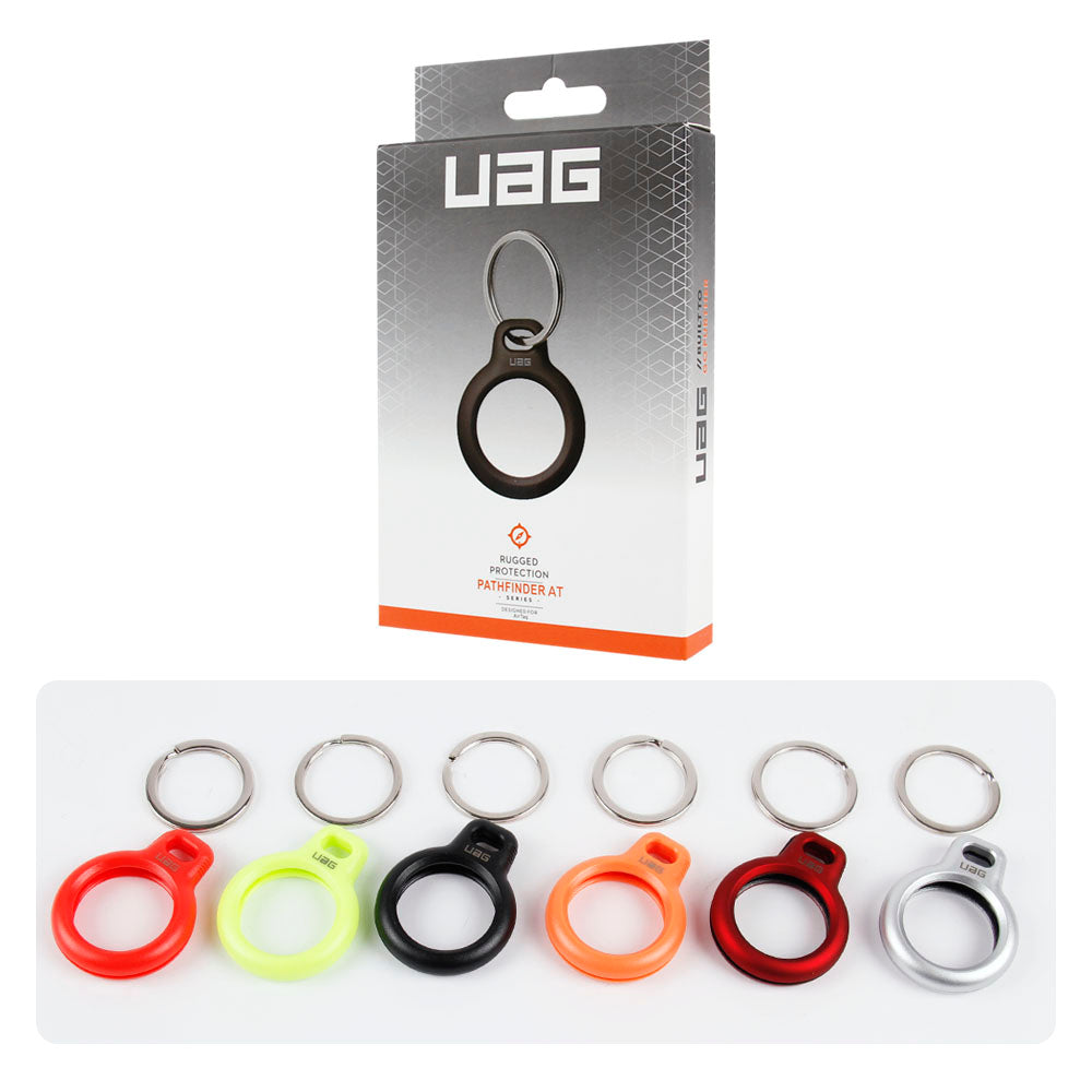 Air Tag Loop UAG