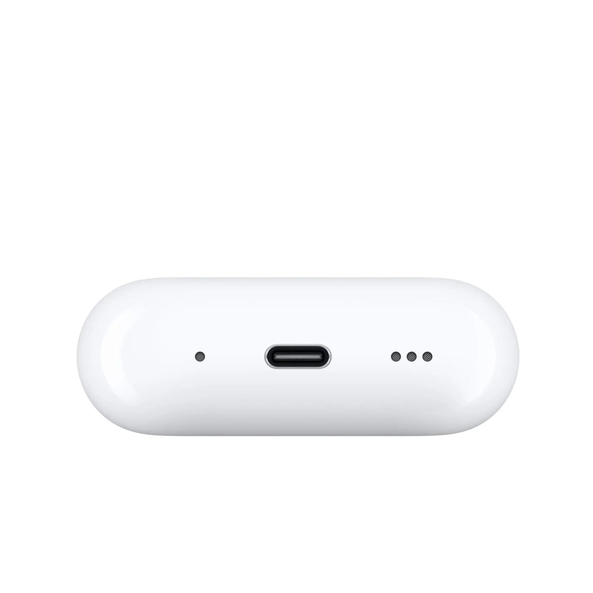 AirPods Pro (2nd generation) with MagSafe Charging Case