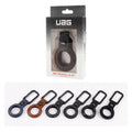 Air Tag Loop UAG