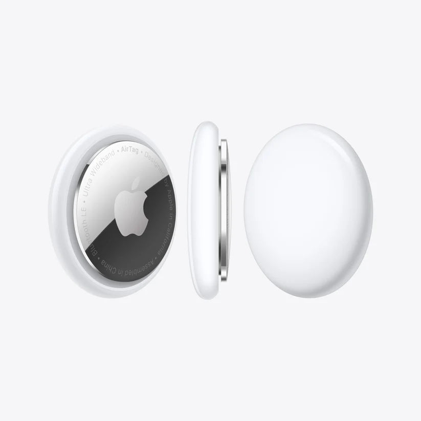 Apple AirTag MX532RU/A (Original EU)