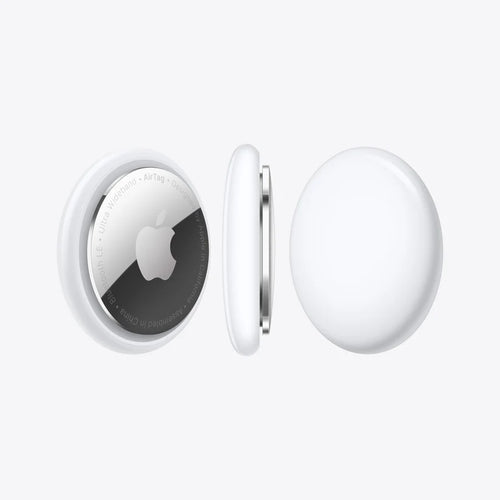 Apple AirTag MX532RU/A (Original EU)