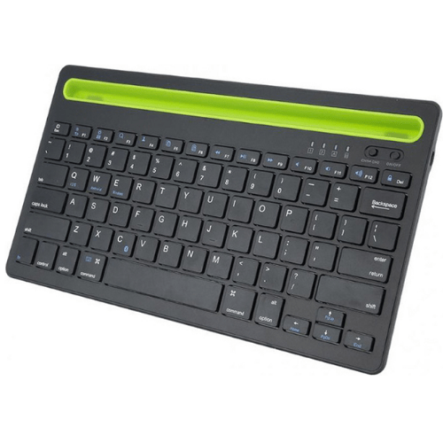 Wireless Tastatura ANDOWL Q-812