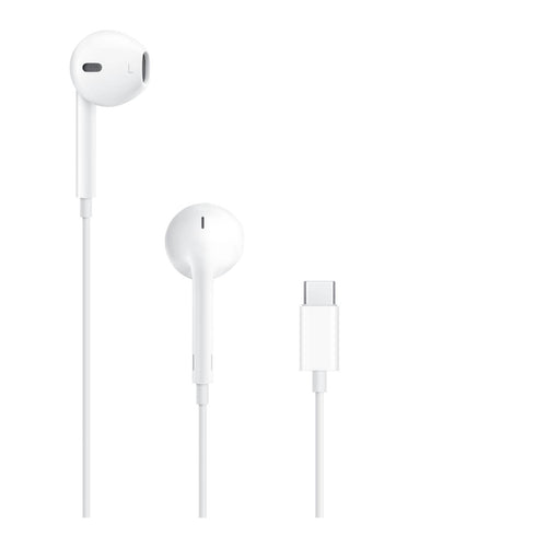 Apple EarPods (USB-C)