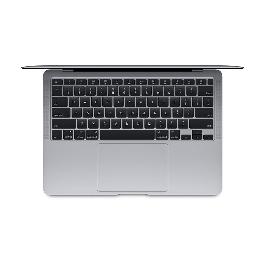 Apple Macbook Air 13.3 M1 8GB256GB Space Gray EU