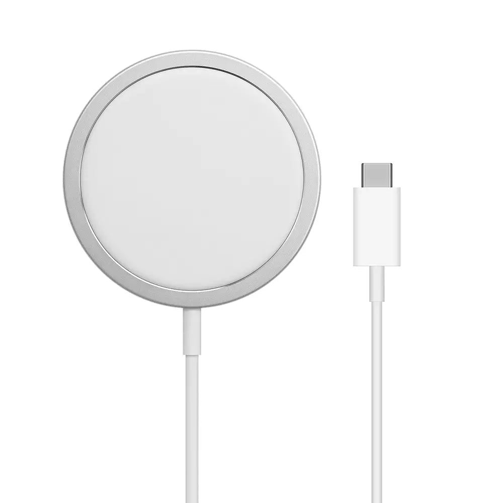 iPhone MagSafe punjač 15W