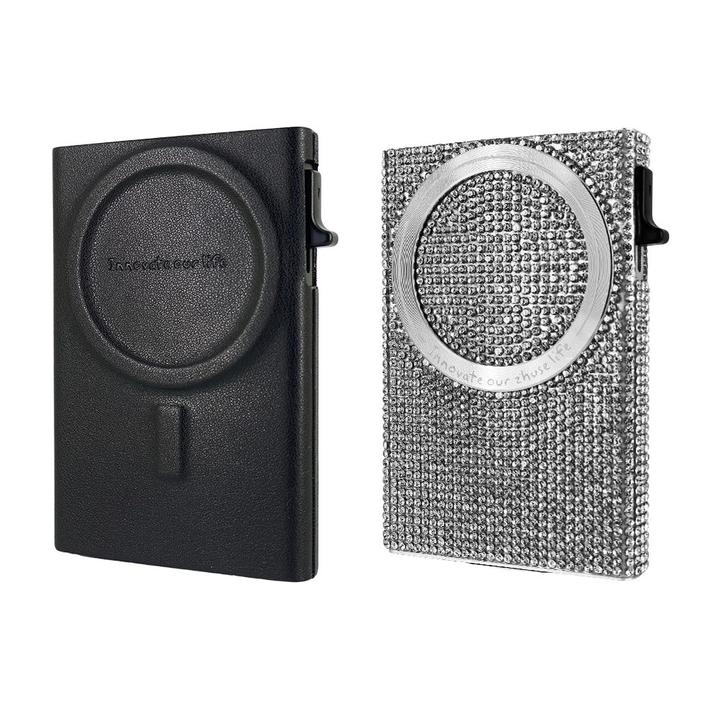 Drzač za kartice MagSafe CB-002